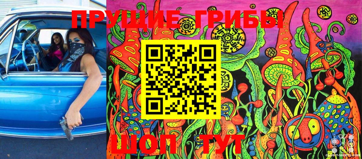 Галлюциногенные грибы ЛСД  Вход с VPN  Псилоцибиновые грибы Magic Shrooms  Новоалтайск 